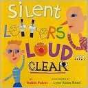 Silent Letters Loud and Clear