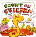 Count on Culebra: Go from 1 to 10 in Spanish