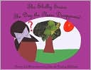 The Day the Plums Disappeared (Shelby Series)