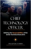Chief Technology Officer