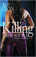 Killing Them Softly