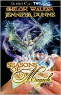 Seasons of Magick