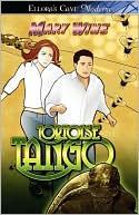 Tortoise Tango