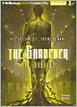 The Gardener