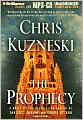 The Prophecy