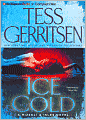 Ice Cold (Rizzoli and Isles Series #8)