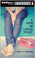 A Room on Lorelei Street