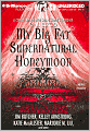 My Big Fat Supernatural Honeymoon