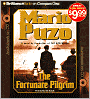 The Fortunate Pilgrim