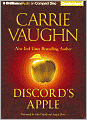 Discord's Apple