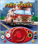 Fire Truck (Play-a-Sound Series)