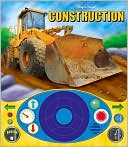 Construction (Play-a-Sound Series)