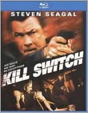 Kill Switch