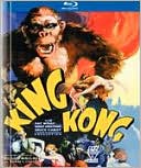 King Kong (1933)
