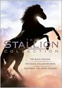 Stallion Collection