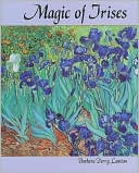 Magic of Irises