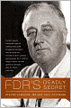 FDR's Deadly Secret