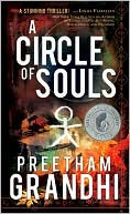 A Circle of Souls