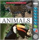 Electronic Time for Learning: Animals