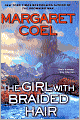 The Girl with Braided Hair (Wind River Reservation Series #13)