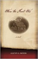 Where the Heart Was