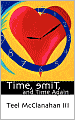 Time, emiT, and Time Again