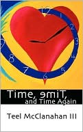 Time, emiT, and Time Again