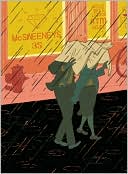 McSweeney's Issue 35