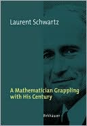 download A Mathematician Grappling with His Century book