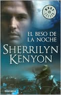 El beso de la noche (Kiss of the Night)