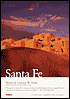 COMPASS American Guides: Santa Fe