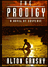 Prodigy