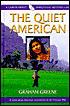 The Quiet American
