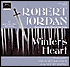 Winter's Heart (Wheel of Time Series #9)