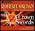 A Crown of Swords (Wheel of Time Series #7)