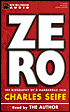Zero: The Biography of a Dangerous Idea