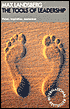 The Tools of Leadership: Vision, Inspiration, Momentum