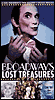 Broadway's Lost Treasures