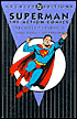 Superman: The Action Comics Archives, Volume 3