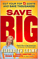 Save Big: Cut Your Top 5 Costs and Save Thousands
