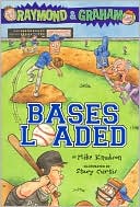 Bases Loaded