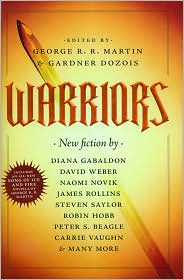 Dream+warriors+anthology