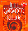 Killjoy