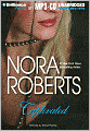Captivated (Donovan Legacy Series #1)