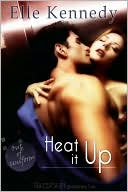Heat it Up