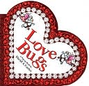 Love Bugs (UK edition)