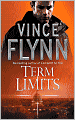 Term Limits