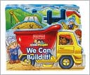 We Can Build It!