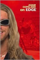 Adam Copeland on Edge