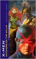 X-Men : Watchers on the Walls